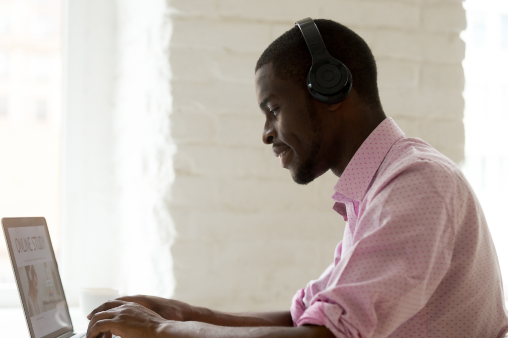 curso de trompete online