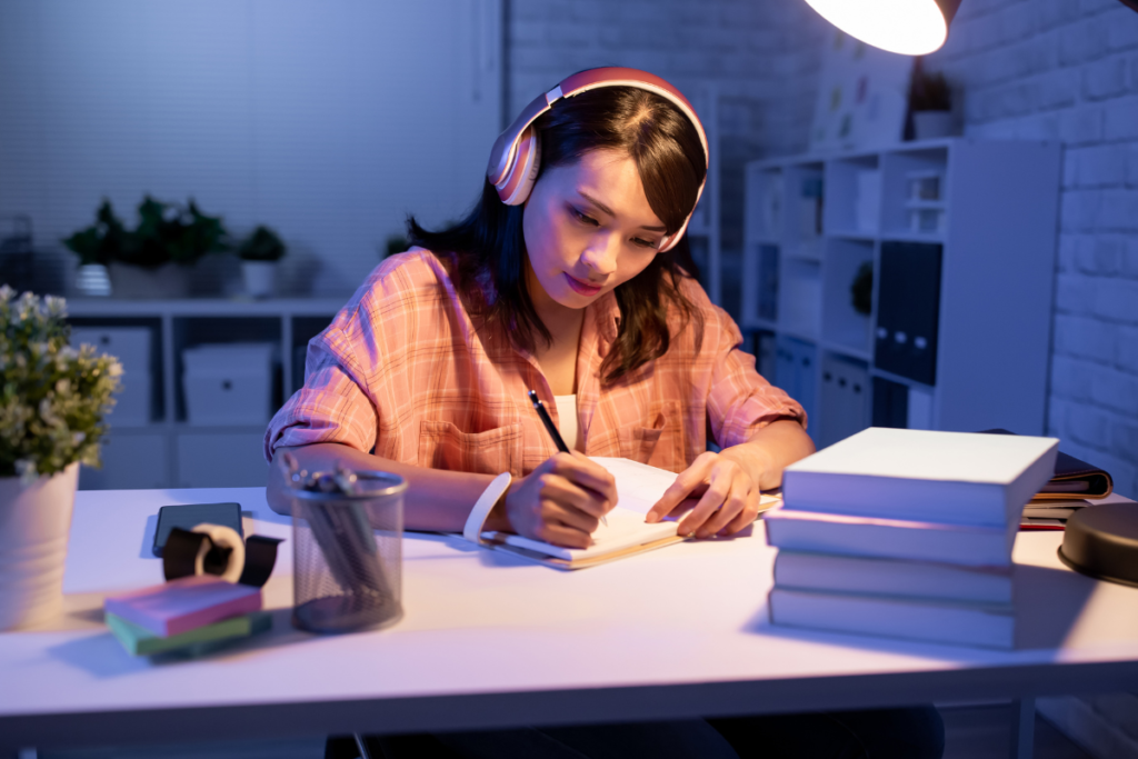 diferença entre EJA e supletivo tradicional