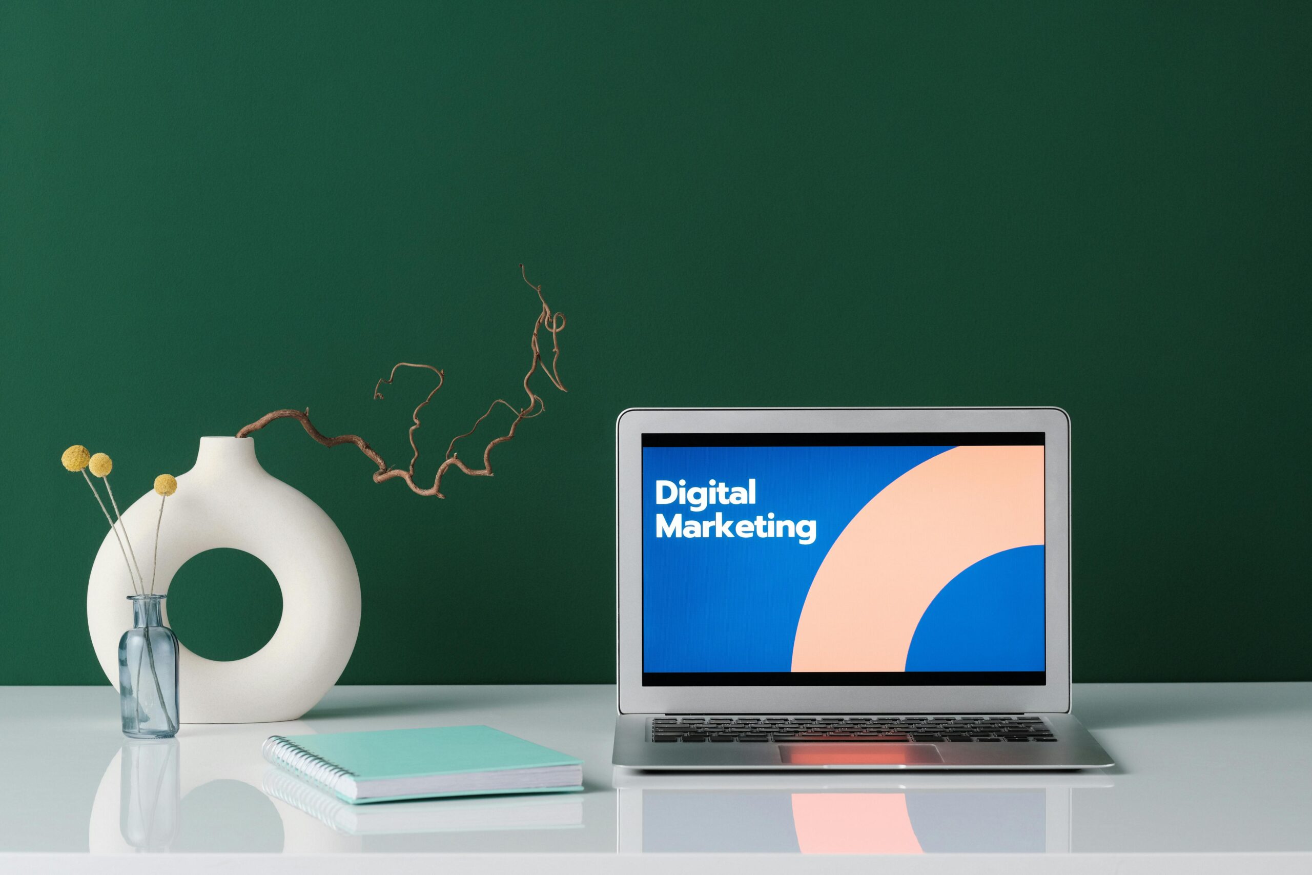 ASO, CRO e SEO: o que significam as otimizações no marketing digital?