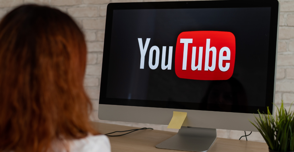 Melhores sites para Baixar vídeo do YouTube
