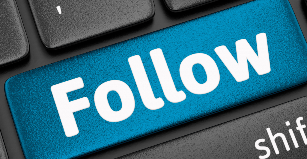 melhores sites para comprar seguidores KWAI