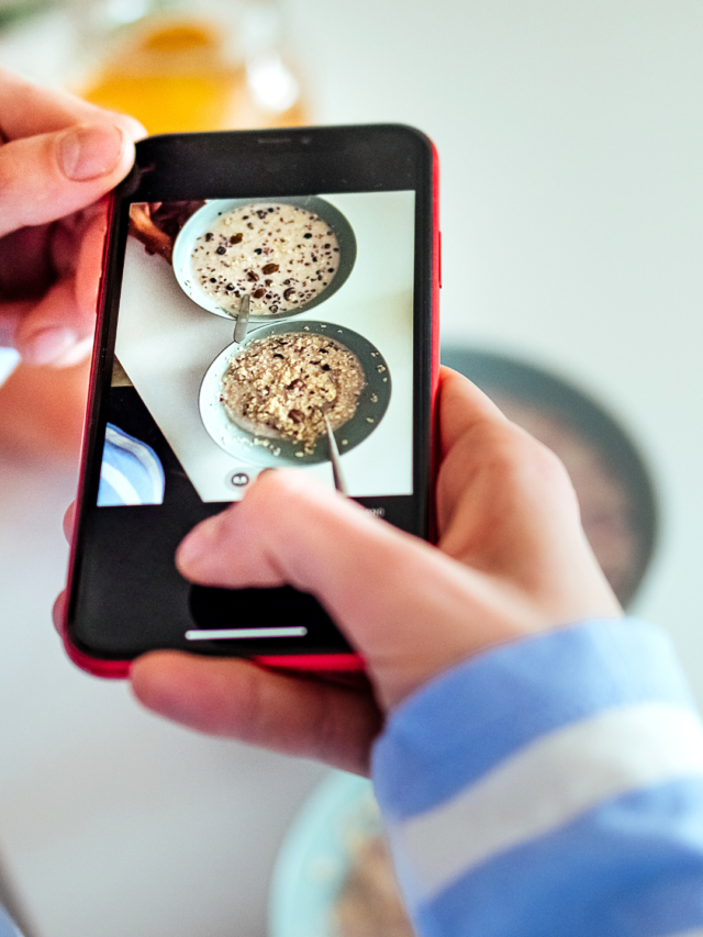 Sites para Comprar Curtidas no Instagram