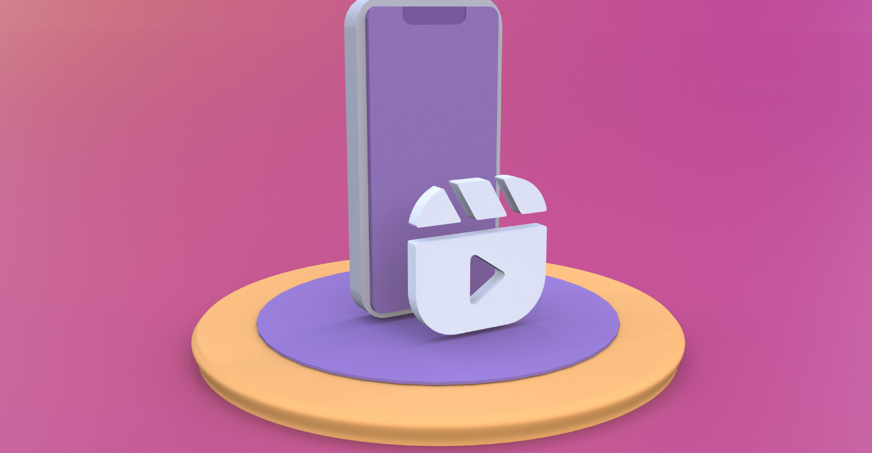 https://publiconline.com.br/wp-content/uploads/2025/05/CUsersjorgeOneDriveDesktopArquivospexels-olly-3769021.jpg-1.png