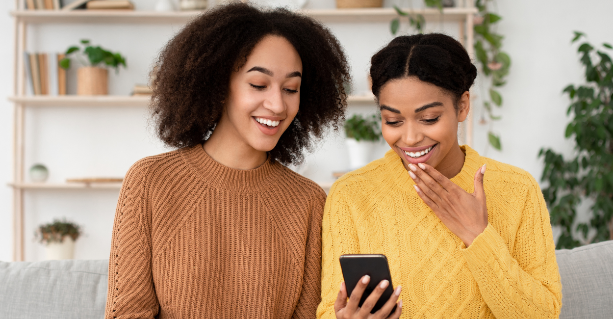 melhores sites de relacionamento internacional