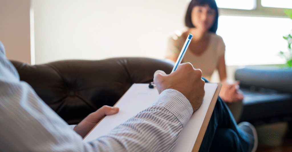 nomes para consultório de psicologia