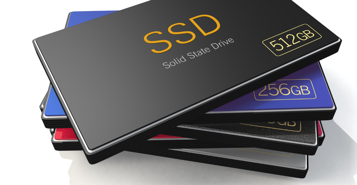 melhores programas para clonar HD para SSD grátis