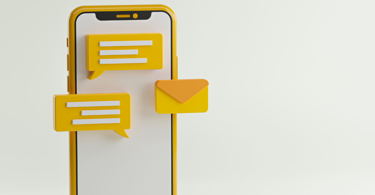 melhores aplicativos para ver mensagens do WhatsApp