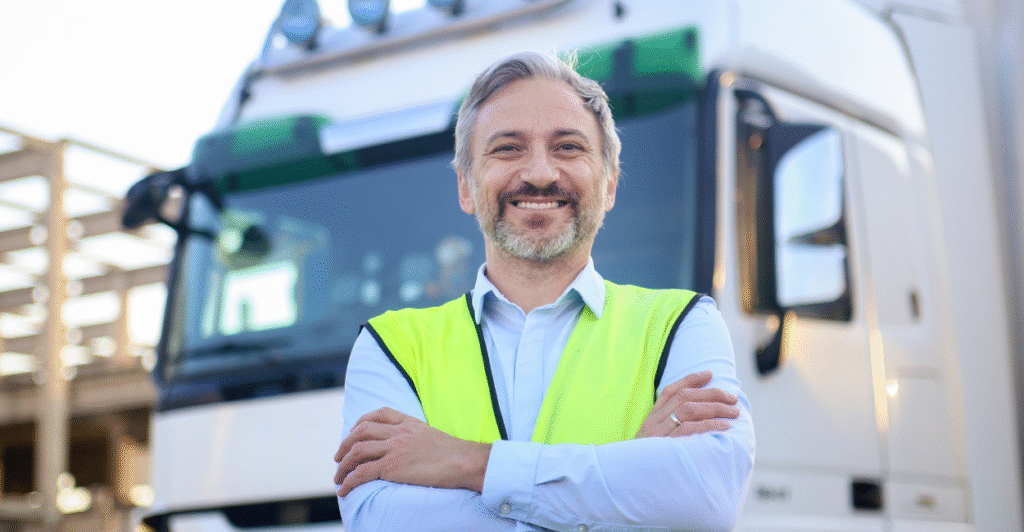 Mesmo que você atue regionalmente, o registro da marca oferece segurança jurídica e valoriza o negócio. Portanto, se você encontrou o nome ideal entre os nomes de empresas de caminhões, o próximo passo deve ser registrá-lo oficialmente.

