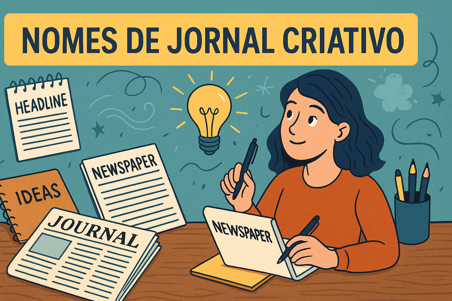 https://publiconline.com.br/wp-content/uploads/2025/08/ChatGPT-Image-6-de-ago.-de-2025-18_03_50.png