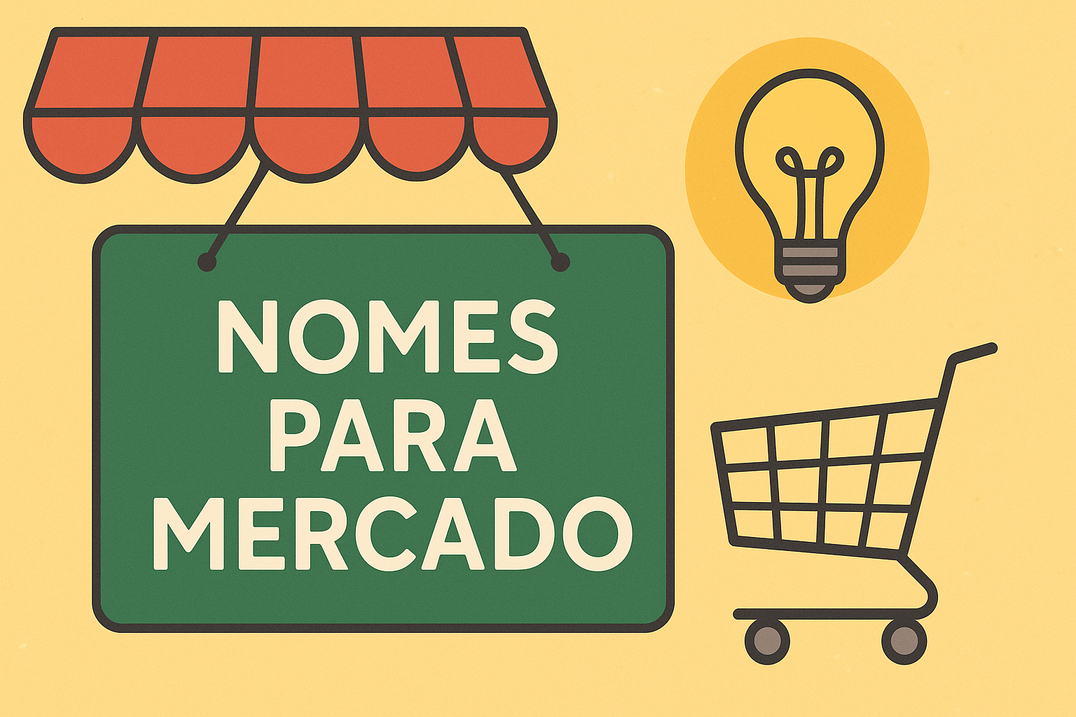 https://publiconline.com.br/wp-content/uploads/2025/09/ChatGPT-Image-24-de-set.-de-2025-18_35_19.png