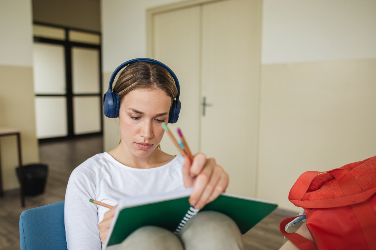 como funciona o EJA supletivo