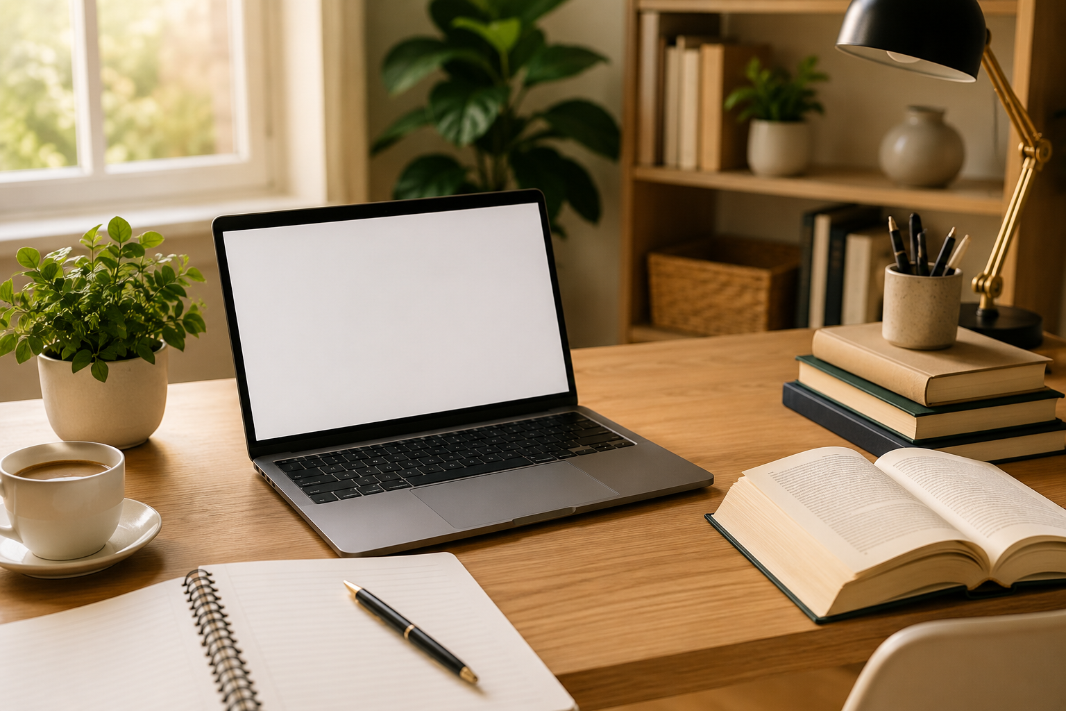 Melhor blog português incrível