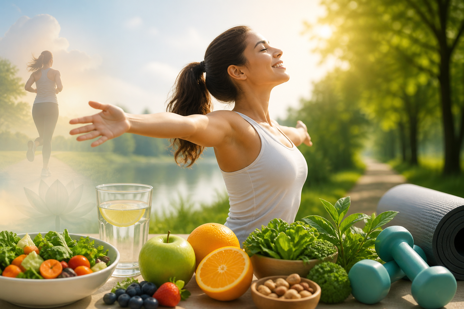 Blog Nutritivo
