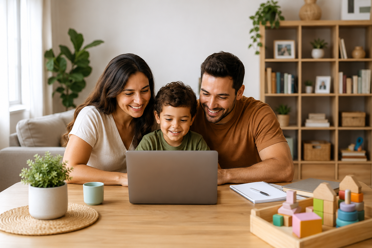 Blogs que você precisa acompanhar para melhorar sua vida e da sua família