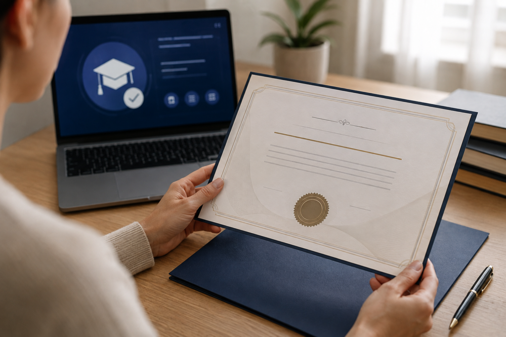 cursos gratuitos com certificado