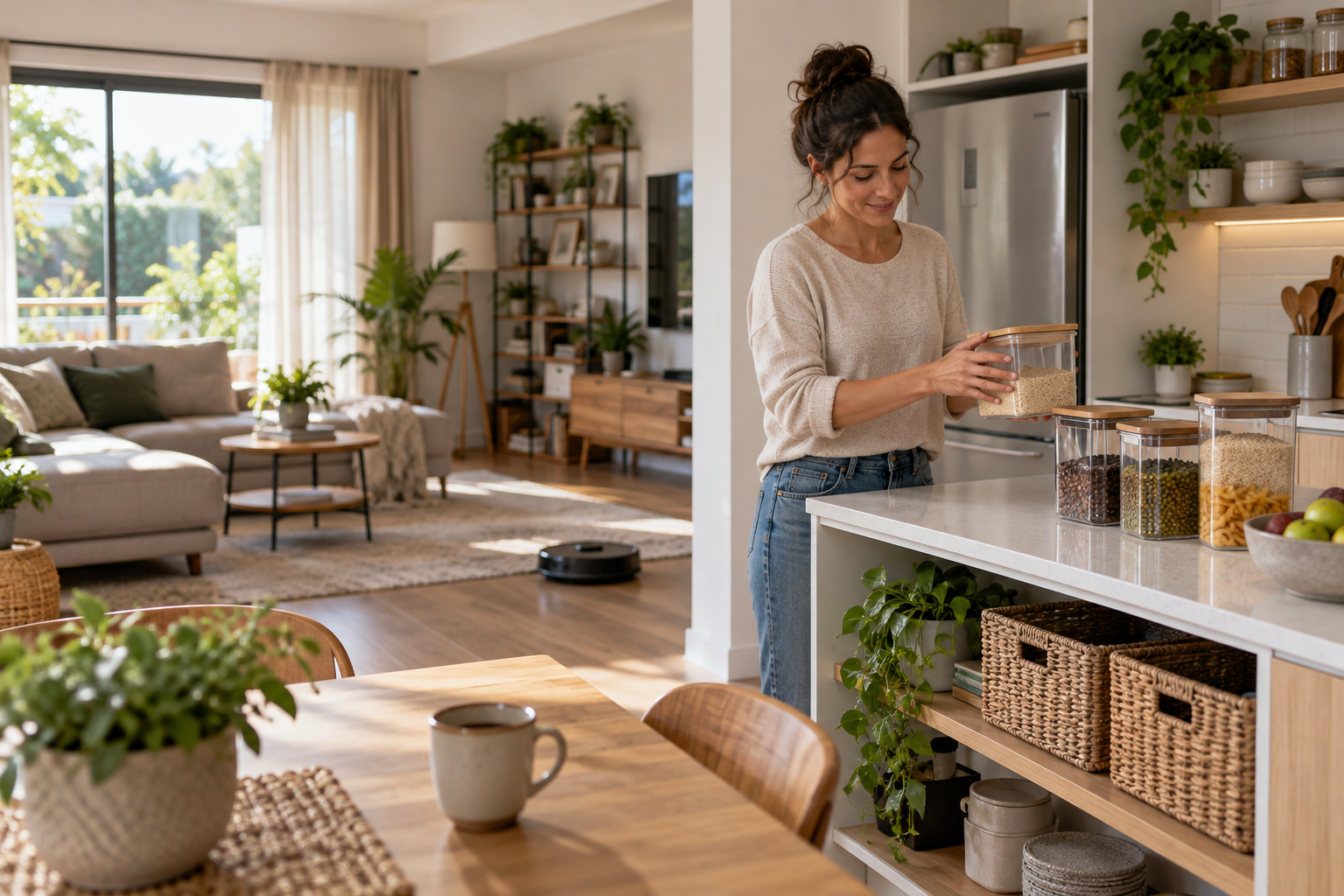 Blog Melhores Produtos pra Casa