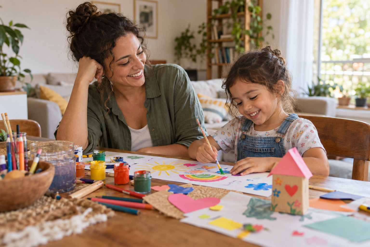 desenhos para colorir