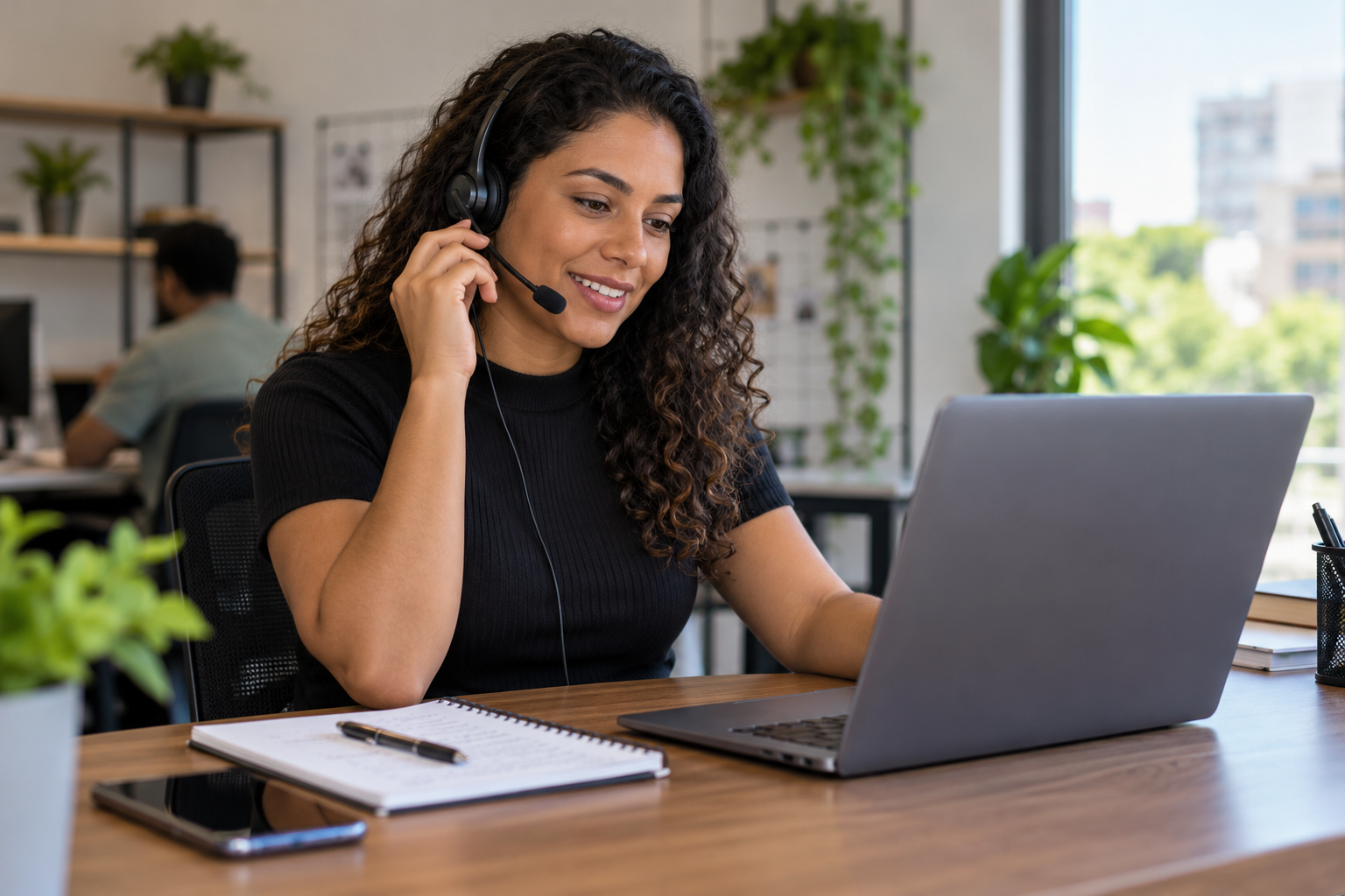 Next 360