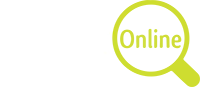 logo Public Online